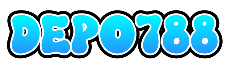 SLOT GACOR
